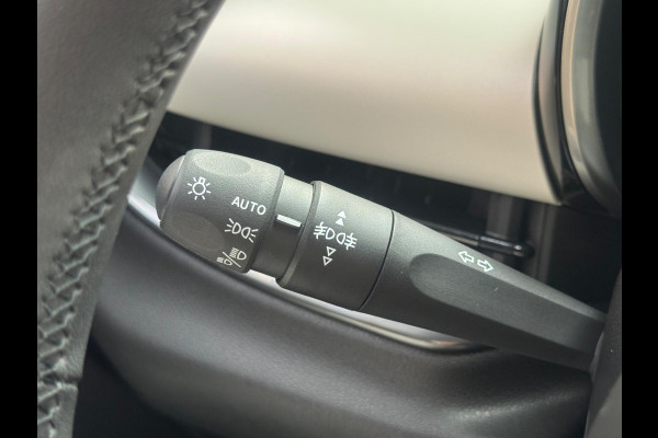 Fiat 600E La Prima 54 kWh | Zeer compleet | Prijs is rijklaar