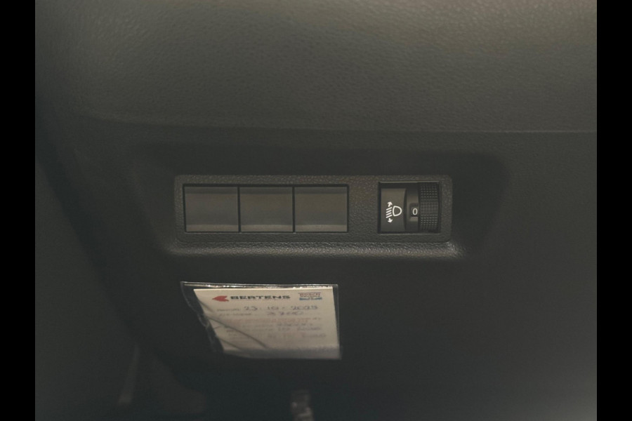 Fiat 600E La Prima 54 kWh | Zeer compleet | Prijs is rijklaar