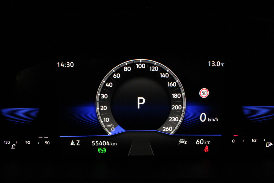 Volkswagen T-Cross 1.0 TSI Life > Automaat/Camera/Smoky Gray/ACC...