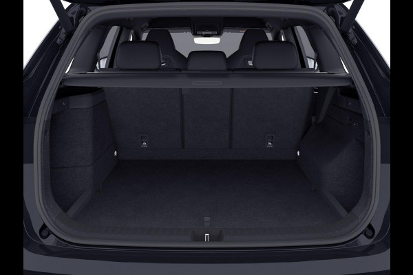 Škoda Kodiaq 1.5 TSI PHEV Sportline Business 204 pk 6 versn. DSG