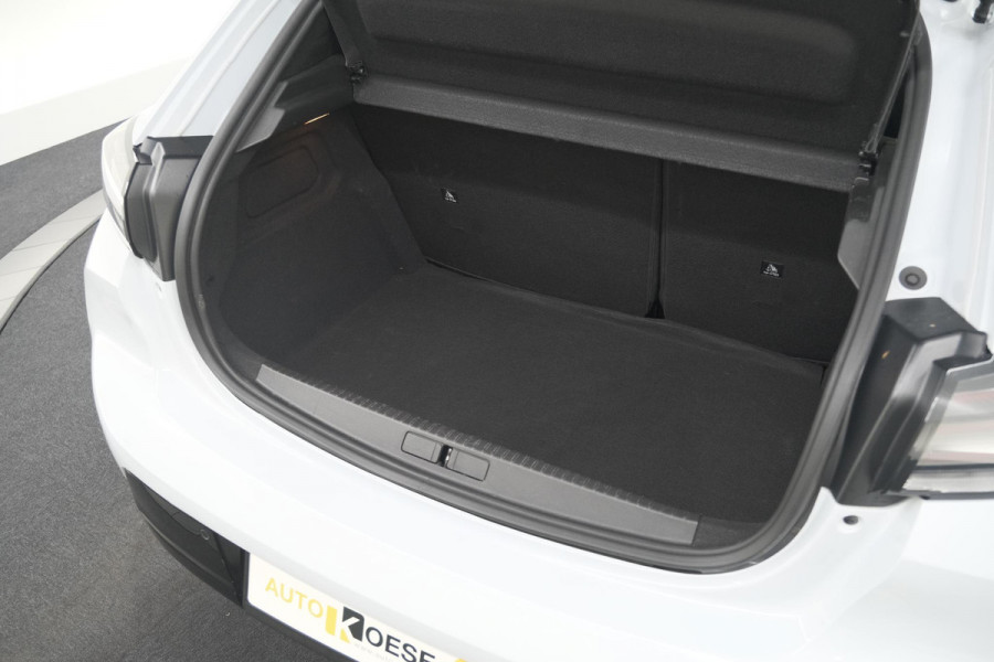 Peugeot 208 1.2 Hybrid 110 e-DCS6 Allure | Climate Control | Apple Carplay | Parkeersensoren