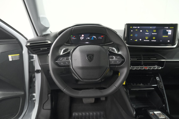 Peugeot 208 1.2 Hybrid 110 e-DCS6 Allure | Climate Control | Apple Carplay | Parkeersensoren