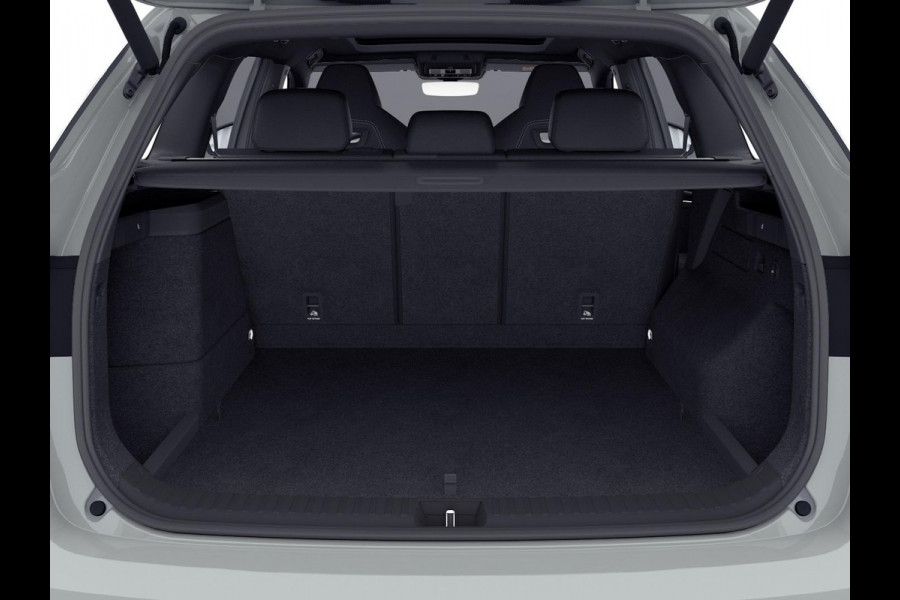 Škoda Kodiaq 1.5 TSI PHEV Sportline Business 204 pk 6 versn. DSG | Winter Pakket | Trekhaak | Panorama Dak