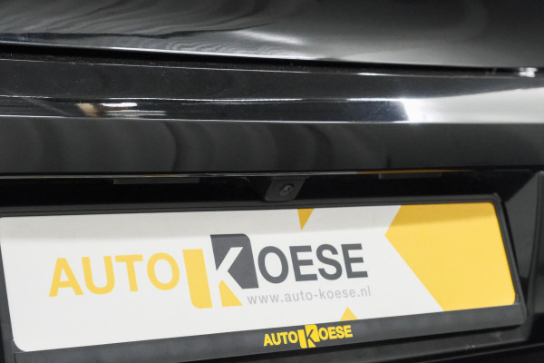 Peugeot e-208 EV Allure 50 kWh | 98,9% SOH | Camera | Navigatie | Parkeersensoren | Stoelverwarming