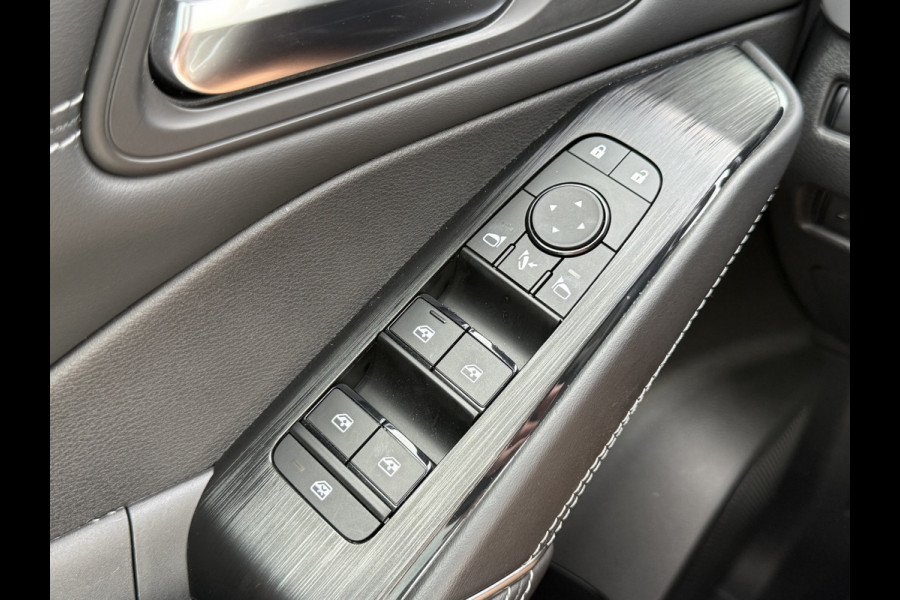 Nissan QASHQAI 1.5 e-Power N-Connecta | Pano | HUD | Winter-Pakket | Keyless | 18 inch