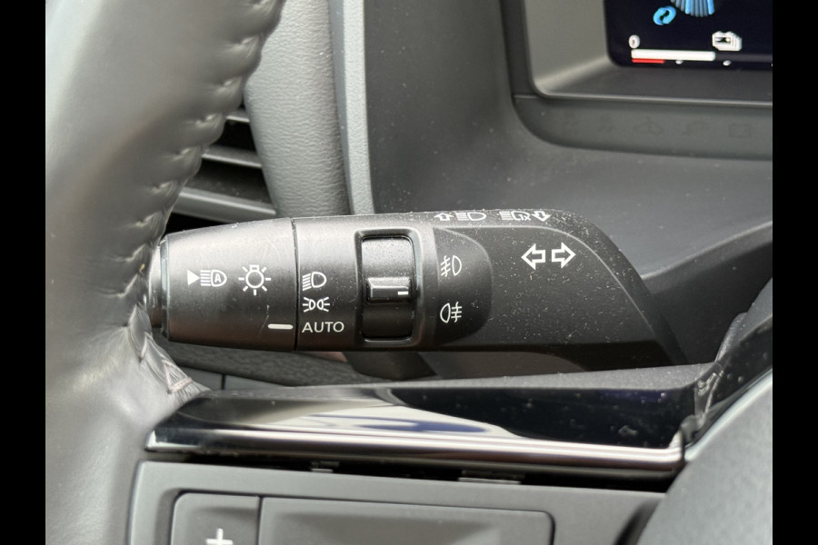 Nissan QASHQAI 1.5 e-Power N-Connecta | Pano | HUD | Winter-Pakket | Keyless | 18 inch