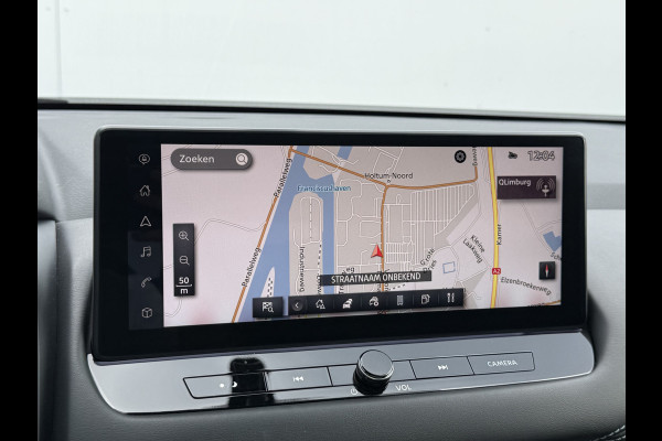 Nissan QASHQAI 1.5 e-Power N-Connecta | Pano | HUD | Winter-Pakket | Keyless | 18 inch