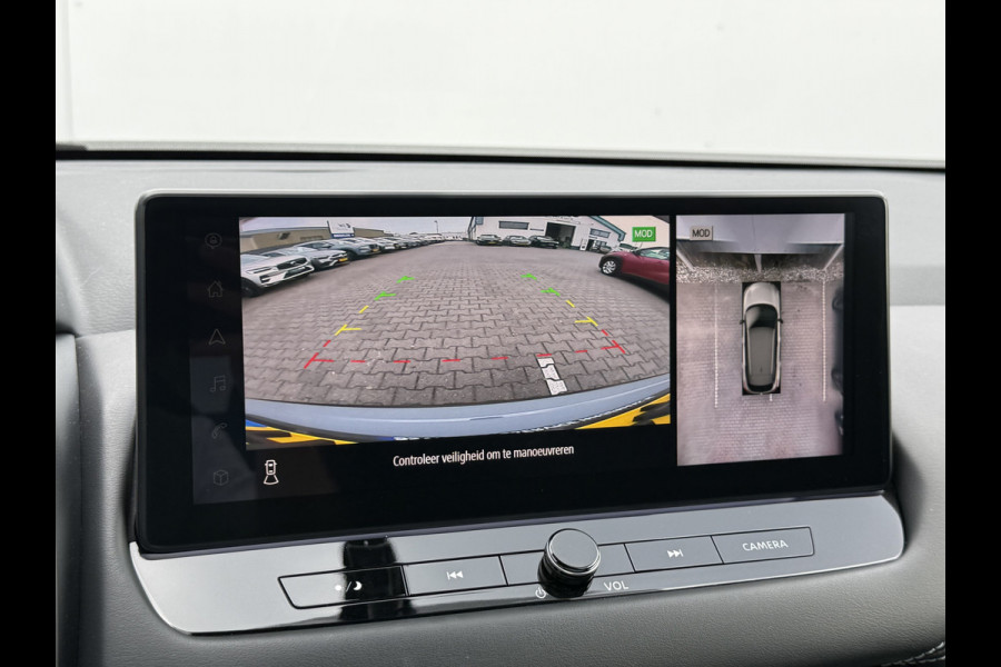 Nissan QASHQAI 1.5 e-Power N-Connecta | Pano | HUD | Winter-Pakket | Keyless | 18 inch