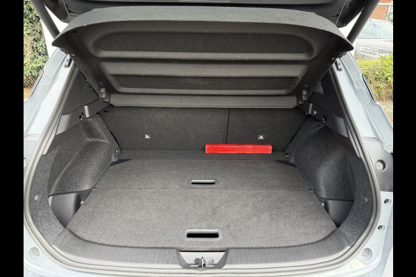 Nissan QASHQAI 1.5 e-Power N-Connecta | Pano | HUD | Winter-Pakket | Keyless | 18 inch