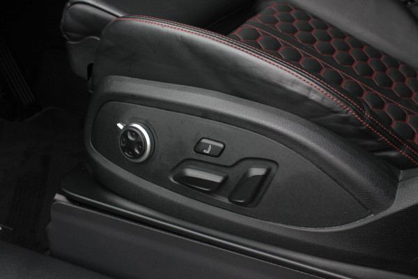 Volkswagen Caddy 2.0 TDI L1H1 185PK JB- EDITION / 87DKM / NIEUWSTAAT / TREKHAAK / ELEK- PAKKET / LEDEREN BEKLEDING / APPLE CARPLAY