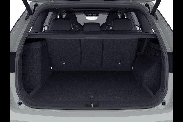 Škoda Kodiaq 1.5 TSI PHEV Sportline Business 204 pk 6 versn. DSG | Panorama Dak | Winter Pakket