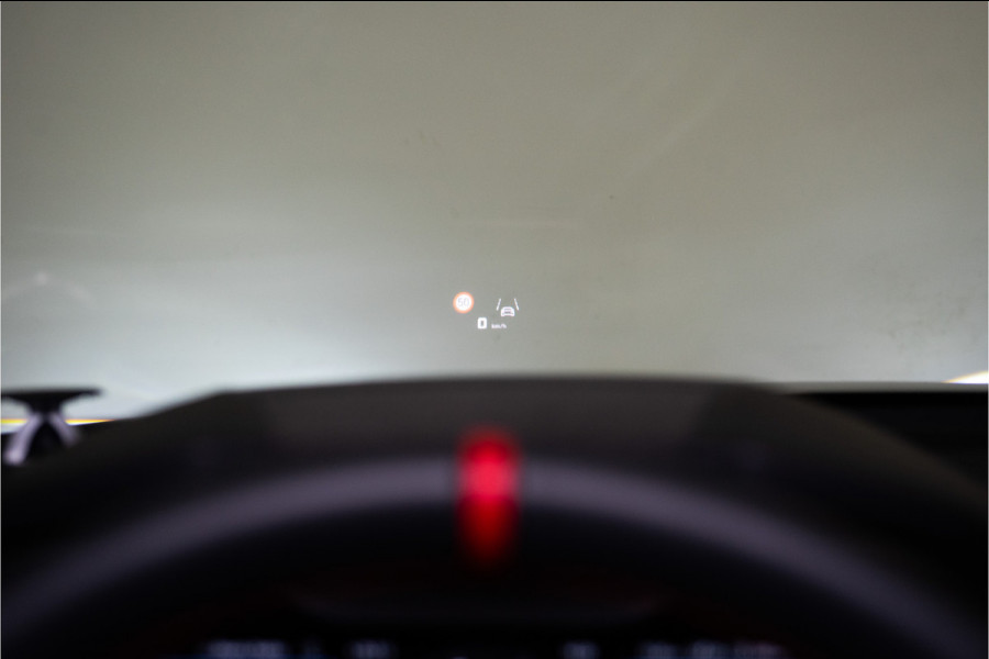 Lamborghini Urus 4.0 V8 Hybrid SE 800PK | Ad Personam | Nero Helene | Nero Ade/Arancio Leoni | Bang&Olufsen 3D | Ceramic | Service Package 5YR |