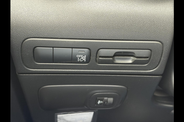 Citroën C3 Aircross 1.2 PureTech S&S Shine 1e Eigenaar l D-riem vv in 07-07-2025 l 360°Camera l Navi l Carplay l Net beurt gehad l Keyless l 17''Lmv l Rijstrooksensor l 110pk l Pdc V+A l 6 Bak l N.A.P l Apk tot 07-2027