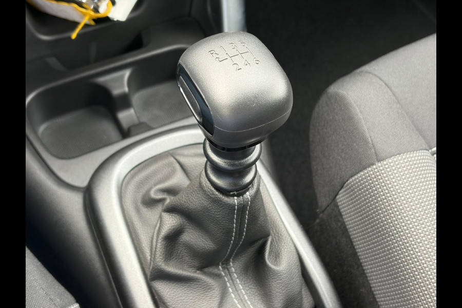 Citroën C3 Aircross 1.2 PureTech S&S Shine 1e Eigenaar l D-riem vv in 07-07-2025 l 360°Camera l Navi l Carplay l Net beurt gehad l Keyless l 17''Lmv l Rijstrooksensor l 110pk l Pdc V+A l 6 Bak l N.A.P l Apk tot 07-2027