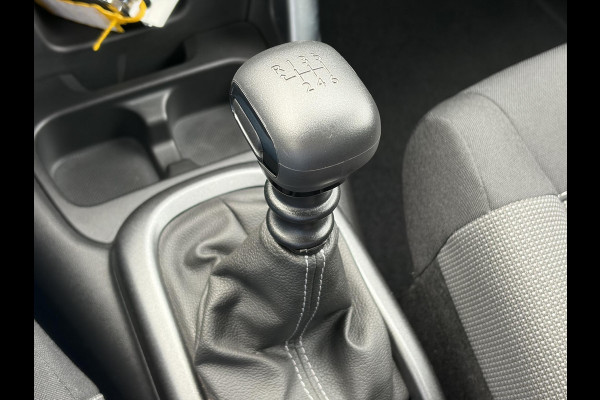 Citroën C3 Aircross 1.2 PureTech S&S Shine 1e Eigenaar l D-riem vv in 07-07-2025 l 360°Camera l Navi l Carplay l Net beurt gehad l Keyless l 17''Lmv l Rijstrooksensor l 110pk l Pdc V+A l 6 Bak l N.A.P l Apk tot 07-2027