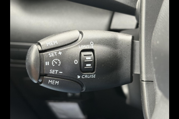 Citroën C3 Aircross 1.2 PureTech S&S Shine 1e Eigenaar l D-riem vv in 07-07-2025 l 360°Camera l Navi l Carplay l Net beurt gehad l Keyless l 17''Lmv l Rijstrooksensor l 110pk l Pdc V+A l 6 Bak l N.A.P l Apk tot 07-2027