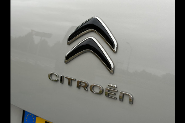 Citroën C3 Aircross 1.2 PureTech S&S Shine 1e Eigenaar l D-riem vv in 07-07-2025 l 360°Camera l Navi l Carplay l Net beurt gehad l Keyless l 17''Lmv l Rijstrooksensor l 110pk l Pdc V+A l 6 Bak l N.A.P l Apk tot 07-2027