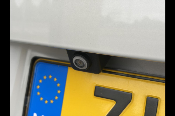 Citroën C3 Aircross 1.2 PureTech S&S Shine 1e Eigenaar l D-riem vv in 07-07-2025 l 360°Camera l Navi l Carplay l Net beurt gehad l Keyless l 17''Lmv l Rijstrooksensor l 110pk l Pdc V+A l 6 Bak l N.A.P l Apk tot 07-2027