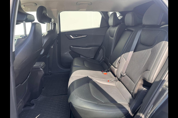 Kia Ev6 Plus 77.4 kWh NL-AUTO | LEDER | SOH 100%| Trekhaak|