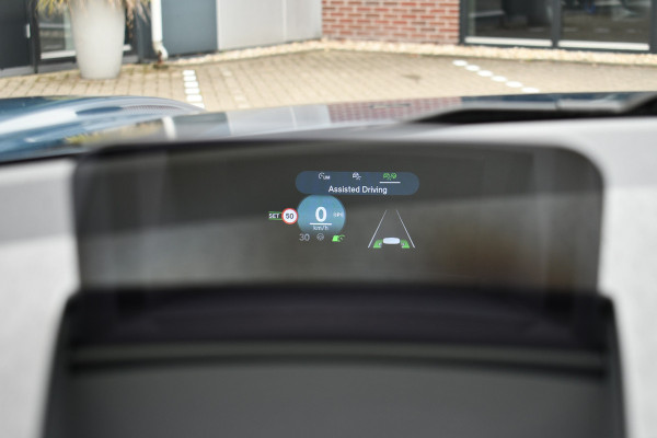 MINI Aceman SE John Cooper Works XL 54kWh Pano ACC H/K HUD 360