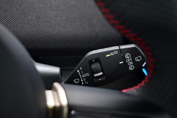 MINI Aceman SE John Cooper Works XL 54kWh Pano ACC H/K HUD 360