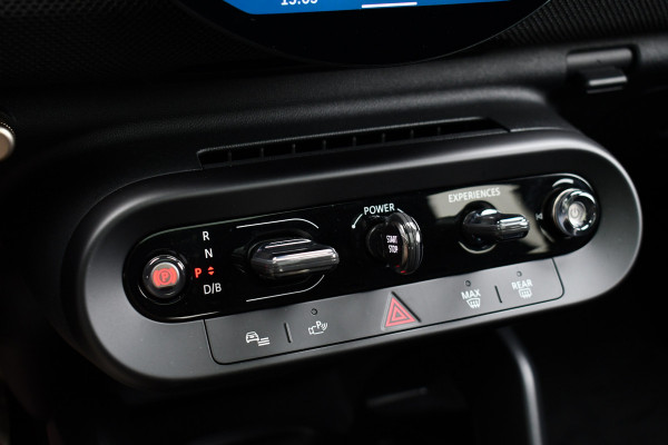 MINI Aceman SE John Cooper Works XL 54kWh Pano ACC H/K HUD 360
