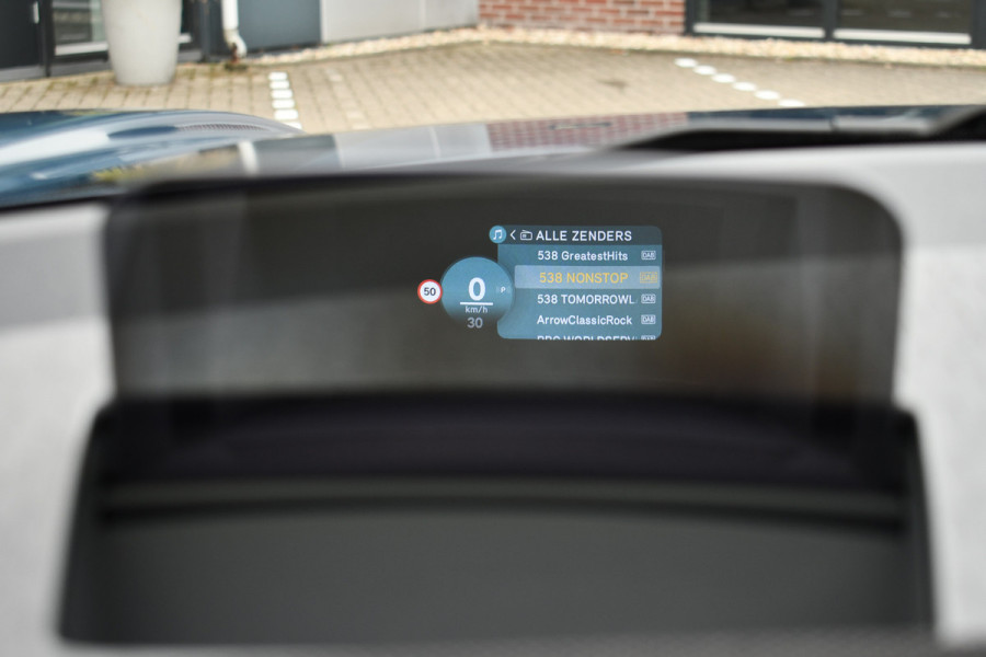 MINI Aceman SE John Cooper Works XL 54kWh Pano ACC H/K HUD 360