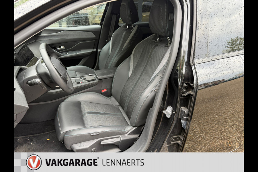 Peugeot 308 SW 1.2 PT 130pk Allure Pack Business, Rijklaarprijs / 12 mnd Bovag garantie