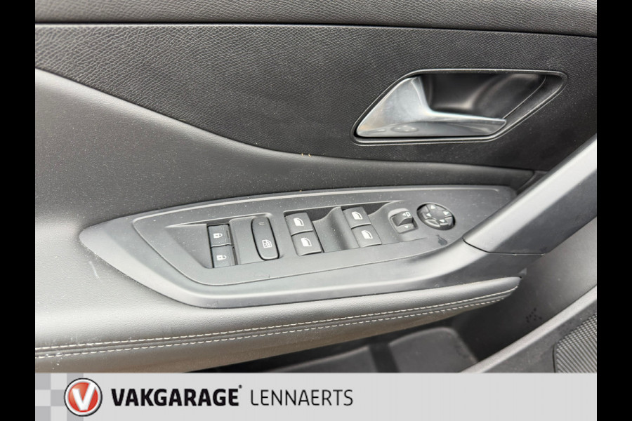 Peugeot 308 SW 1.2 PT 130pk Allure Pack Business, Rijklaarprijs / 12 mnd Bovag garantie