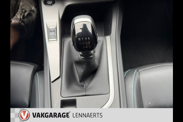 Peugeot 308 SW 1.2 PT 130pk Allure Pack Business, Rijklaarprijs / 12 mnd Bovag garantie