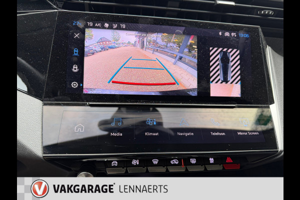 Peugeot 308 SW 1.2 PT 130pk Allure Pack Business, Rijklaarprijs / 12 mnd Bovag garantie