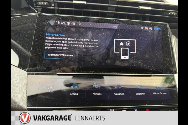 Peugeot 308 SW 1.2 PT 130pk Allure Pack Business, Rijklaarprijs / 12 mnd Bovag garantie