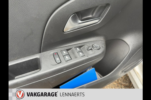 Opel Corsa 1.2 100pk GS Line, Rijklaarprijs / 12 mnd Bovag garantie