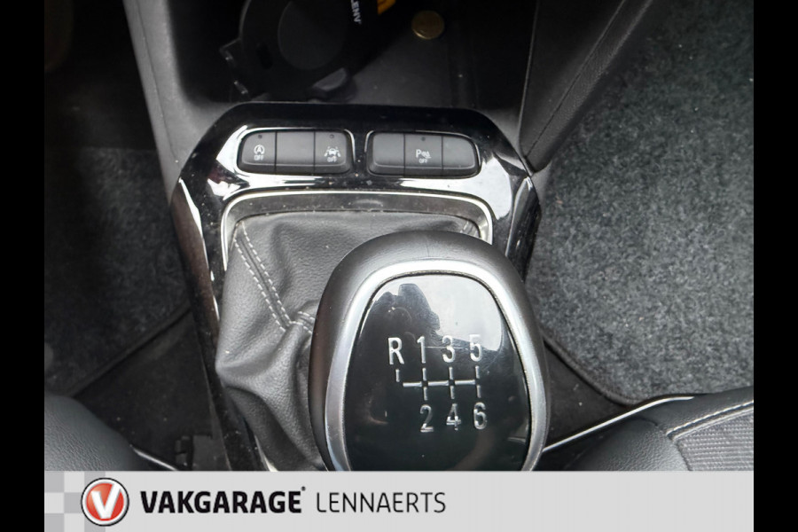 Opel Corsa 1.2 100pk GS Line, Rijklaarprijs / 12 mnd Bovag garantie