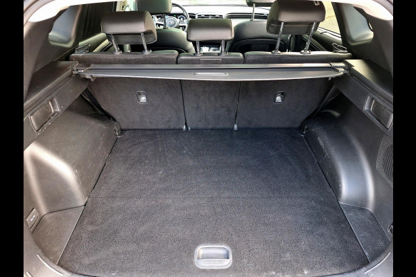Hyundai Tucson 1.6 T-GDI PHEV Premium Sky 4WD | Full Options! | Dealer onderhouden! | Trekhaak | Pano | Leder | LED | Blindspot |