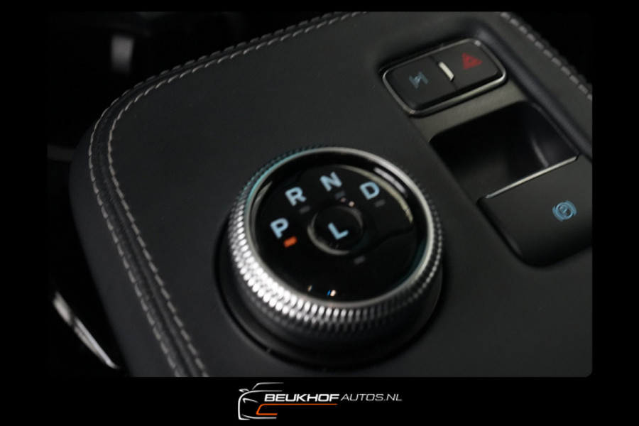 Ford Mustang Mach-E RWD 75 kWh Leer Carplay B&O Camera