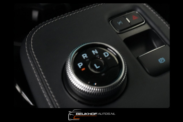 Ford Mustang Mach-E RWD 75 kWh Leer Carplay B&O Camera