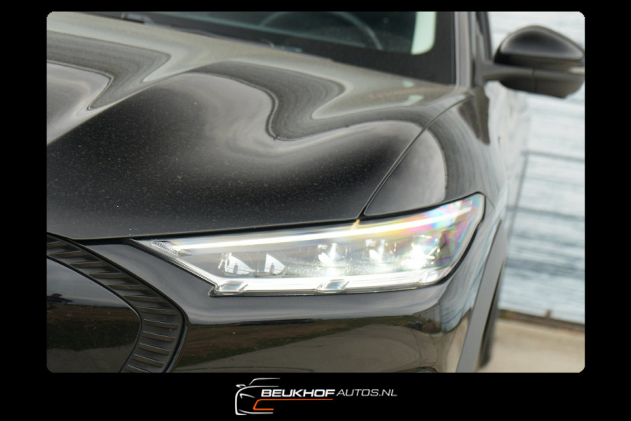 Ford Mustang Mach-E RWD 75 kWh Leer Carplay B&O Camera
