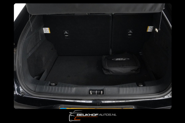 Ford Mustang Mach-E RWD 75 kWh Leer Carplay B&O Camera