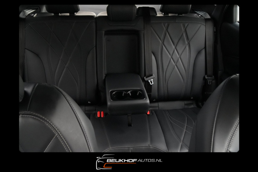 Ford Mustang Mach-E RWD 75 kWh Leer Carplay B&O Camera