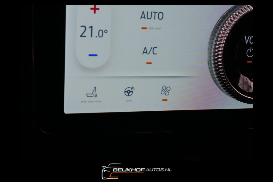 Ford Mustang Mach-E RWD 75 kWh Leer Carplay B&O Camera