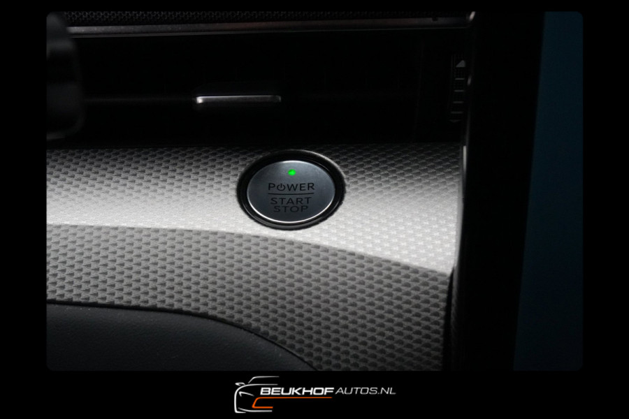 Ford Mustang Mach-E RWD 75 kWh Leer Carplay B&O Camera