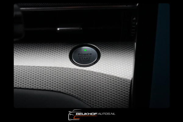 Ford Mustang Mach-E RWD 75 kWh Leer Carplay B&O Camera
