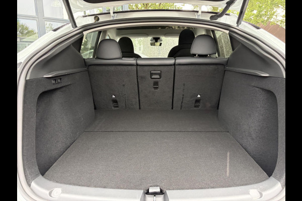 Tesla Model Y RWD 58 kWh SOH 95% | BTW VERREKENBAAR | TESLA FABRIEKSGARANTIE TOT 01-2029 OF 80.000 KM | TESLA FABRIEKSGARANTIE HOOGVOLT ACCU & AANDRIJFLIJN TOT 01-2033 OF 160.000 KM | ALL-IN PRIJS SOH 95 | BTW Verrkenbaar | Tesla fabrieksgarantie tot 1-2029 of tot 80.000KM | Tesla fabrieksgarantie hoogvolt accu en aandrijflijn tot 1-2033 of tot 160.000KM | ALL IN PRIJS |