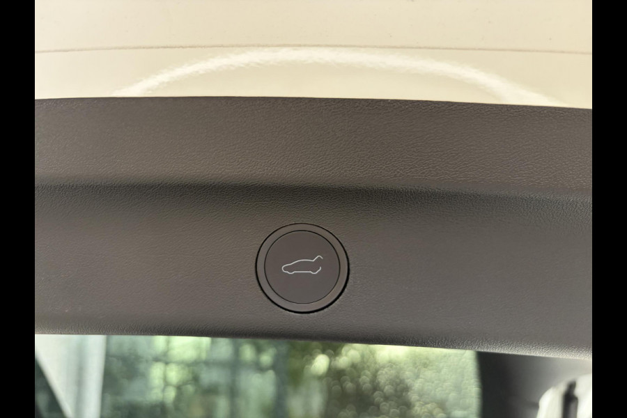 Tesla Model Y RWD 58 kWh SOH 95% | BTW VERREKENBAAR | TESLA FABRIEKSGARANTIE TOT 01-2029 OF 80.000 KM | TESLA FABRIEKSGARANTIE HOOGVOLT ACCU & AANDRIJFLIJN TOT 01-2033 OF 160.000 KM | ALL-IN PRIJS SOH 95 | BTW Verrkenbaar | Tesla fabrieksgarantie tot 1-2029 of tot 80.000KM | Tesla fabrieksgarantie hoogvolt accu en aandrijflijn tot 1-2033 of tot 160.000KM | ALL IN PRIJS |
