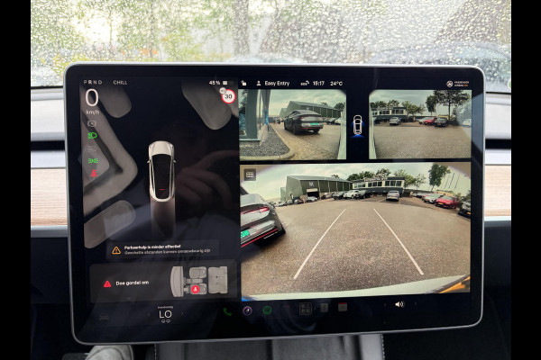 Tesla Model Y RWD 58 kWh SOH 95% | BTW VERREKENBAAR | TESLA FABRIEKSGARANTIE TOT 01-2029 OF 80.000 KM | TESLA FABRIEKSGARANTIE HOOGVOLT ACCU & AANDRIJFLIJN TOT 01-2033 OF 160.000 KM | ALL-IN PRIJS SOH 95 | BTW Verrkenbaar | Tesla fabrieksgarantie tot 1-2029 of tot 80.000KM | Tesla fabrieksgarantie hoogvolt accu en aandrijflijn tot 1-2033 of tot 160.000KM | ALL IN PRIJS |