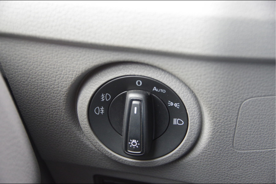 MAN TGE 3.180 35 2.0 L3H3(L2H2) 177PK AUT. LED, TREKHAAK, ADAPT. CRUISE, STOELVERWARMING, STANDKACHEL, CAMERA, NAVI, CLIMA
