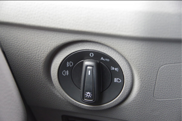 MAN TGE 3.180 35 2.0 L3H3(L2H2) 177PK AUT. LED, TREKHAAK, ADAPT. CRUISE, STOELVERWARMING, STANDKACHEL, CAMERA, NAVI, CLIMA