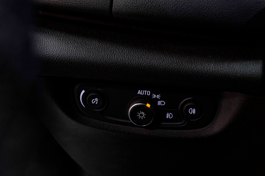Opel Insignia Sports Tourer 1.5 Turbo PANO|AUT|360|KEYLESS