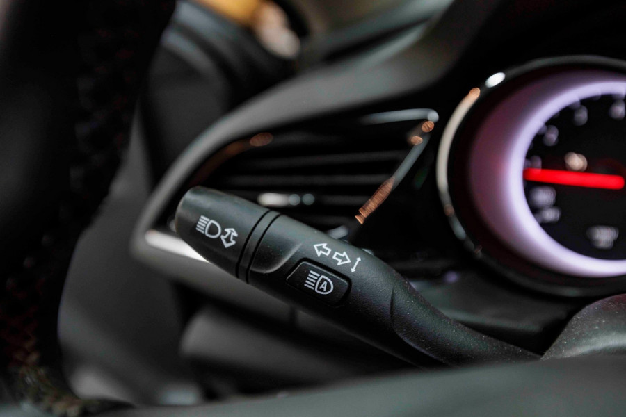 Opel Insignia Sports Tourer 1.5 Turbo PANO|AUT|360|KEYLESS